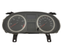 Otáčkoměr Renault Clio 2 8200401604 23137