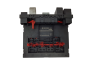 Blok Ovladačů 1K0937049G F005V00216 VW Bosch