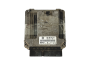 Blok Ovladačů 03G906016EG 0281011950 VW Seat Bosch