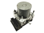 Pumpa Abs Fiat Punto 46836768 0265800315 Bosch 47080
