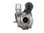Turbodmychadlo 7701476891 54359700011 507852H301868 1.5dCi Renault 8200507852 2