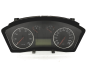 Otáčkoměr Fiat Croma 51735924 503001090100 29403