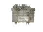 Blok Ovladačů Seat VW 6K0906027A 0261204054 Bosch 