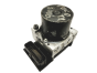 Pumpa Abs VW Seat Skoda 6Q0614117S 0265800511 Bosch 39960