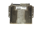 Blok Ovladačů S103717108B 7700863478 7700865822 Renault Siemens 22310