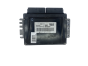 Blok Ovladačů 96435559 5WY1E07G 3BOP WA Chevrolet Kemsco 49522