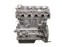 Motor Naftový 1622804880 YH01 10Q3DV 1.5 HDI Peugeot 308 2 6000km