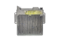 Blok Ovladačů 7700868295 7700108442 7700108455 Renault Magneti 62186