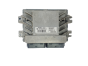 Blok Ovladačů S110140002A 8200326391 8200326380 Renault Siemens 47728