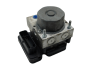 Pumpa Abs Renault Clio 4 476601203R 0265956403 476607745R 1106