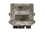 Blok Ovladačů 5WS40145A-T 9653205380 9647423380 PSA Siemens 26986