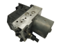 Pumpa Abs Passat B5 Audi A6 C5 4B0614517G 0265950055 0265225124 61830