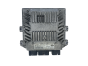 Blok Ovladačů 7S61-12A650-EA 5WS40632A-T SID 804 7TTA Ford Siemens 51144