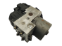 Pumpa Abs Toyota Yaris 44510-0D011 0273004636 0265216904 61671