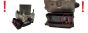 Pumpa Abs Opel 13276461 0265800770 0265232212 5273