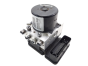 Pumpa Abs Ford DN1C-2C405-AB DN1C-2C219-AB