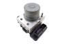 Pumpa Abs Renault Clio 5 476602879R 0265956707 Bosch 1030