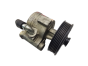 Čerpadlo Posilovače Řízení 26044897 7700830788F 7700840648D Renault 2.2D