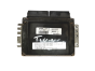 Blok Ovladačů S110138000C 8200059086 8200044437 Renault Siemens 27084