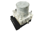 Pumpa Abs Smart Fortwo A4514200875 0265950891 Bosch 33671