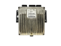 Blok Ovladačů 8200331477 8200284277 R0410C081A Renault Delphi 22517