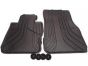 Koberec Car Mats Originál Citroen C-elysse 1608029180