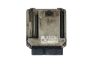 Blok Ovladačů 03L906012J 0281017658 VW Bosch 37201