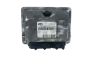 Blok Ovladačů IAW4AF.M9 55187372 61600.627.05 Fiat Magneti Marelli 49504