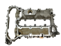 Kryt Ventilů Citroen Peugeot 9675306110 1.2 THP
