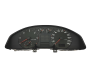 Otáčkoměr Audi A4 B5 8D0919033A 56560