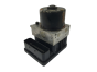 Pumpa Abs VW Audi Seat Skoda 1C0907379D 10.0960-0312.3 Ate 6197
