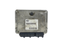 Blok Ovladačů IAW4AF.M9 55187372 61600.627.05 Fiat Magneti Marelli 61366