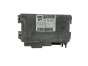 Blok Ovladačů 46475180 IAW16F.E0 61602.072.02 Fiat Magneti Marelli 49771