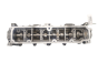 Váčková Hřídel Citroen Peugeot 9685177110 0801FC 1.4 1.6 eHDI TDCi 4