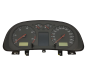 Tachometr VW Golf MK4 Bora 1J0920846C VDO