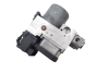 Pumpa Abs VW Audi 8E0614111P 0265220438 0273004133