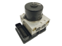 Pumpa Abs Ford Focus 2M51-2M110-EE 10.0925-0119.3 Ate 61642