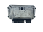 Blok Ovladačů 0261206943 9638765680 9645733380 PSA Bosch 50678