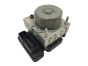 Pumpa Abs Fiat Lancia 51963416 0265243870 0265956367 61509