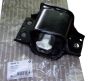 Zavěšení Motoru Pro Renault 594413 8200014931 Hutchinson