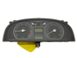 Otáčkoměr Renault Laguna 2 8200291332