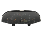 Tachometr Ford Focus 98AP-10841-BC 98AP10841BC 32542