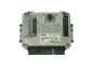 Blok Ovladačů PSA 0281012529 9663475880 9657699480 Bosch 33186