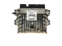 Blok Ovladačů 237101989R 237101990R 28321424 Renault Delphi 24557