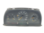 Otáčkoměr Mercedes Vito W638 0005424001 26296