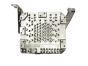 Blok Ovladačů 89540-47100 19001900 02100210 Toyota 18083