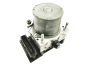 Pumpa Abs PSA C4 307 9649988280 0265800395 Bosch 35664
