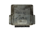 Blok Ovladačů 0281001934 8200039569 8200078730 Renault Bosch 14363