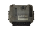 Blok Ovladačů 0281011275 8200305678 8200269879 Renault Bosch 14320