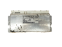 Blok Ovladačů ASR 0195453132K04 10.0946-1521.4 Mercedes Ate 18695